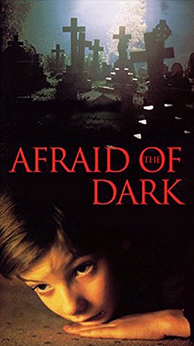 Afraid of the Dark (1991) Screenshot 1