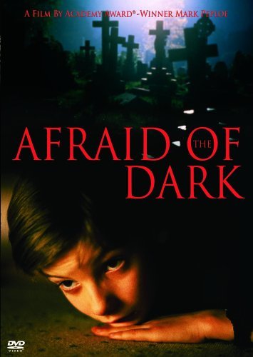 Afraid of the Dark (1991) Screenshot 4