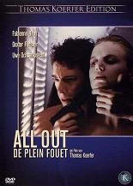 All Out (1990) Screenshot 1