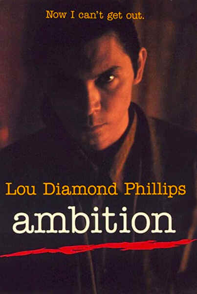 Ambition (1991) Screenshot 1