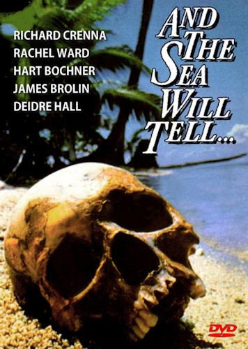 And the Sea Will Tell (1991) Screenshot 5