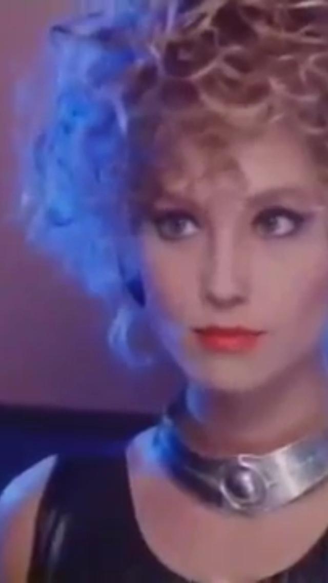Arena (1989) Screenshot 3
