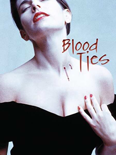 Blood Ties (1991) Screenshot 1
