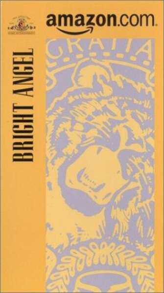 Bright Angel (1990) Screenshot 1