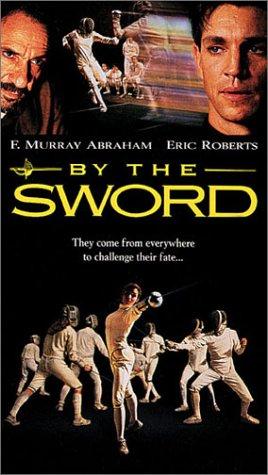 By the Sword (1991) Screenshot 1 