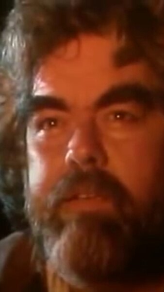 Campfire Tales (1991) Screenshot 1