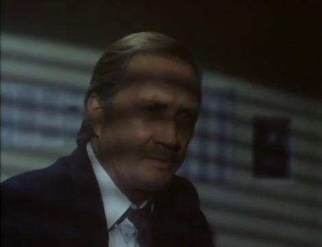 Capital Punishment (1991) Screenshot 3