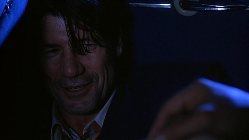 Cast a Deadly Spell (1991) Screenshot 5