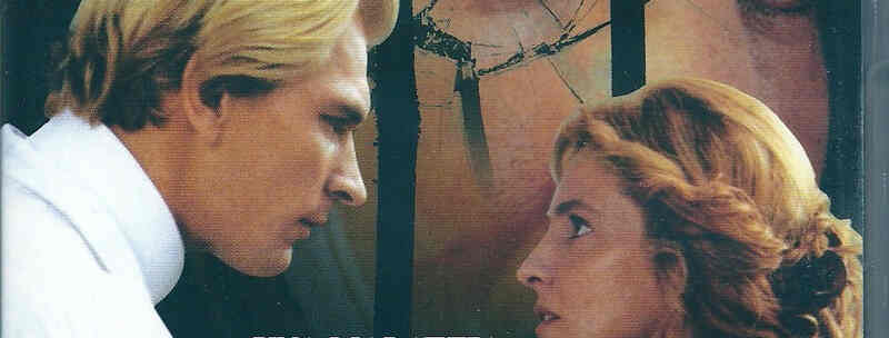 The Wicked (1991) Screenshot 2