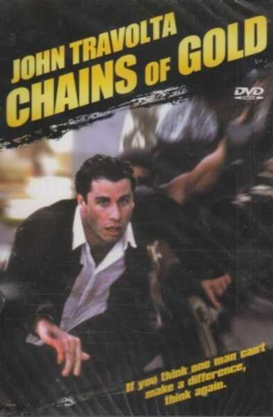 Chains of Gold (1990) Screenshot 1