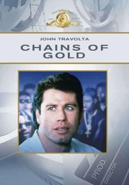 Chains of Gold (1990) Screenshot 2