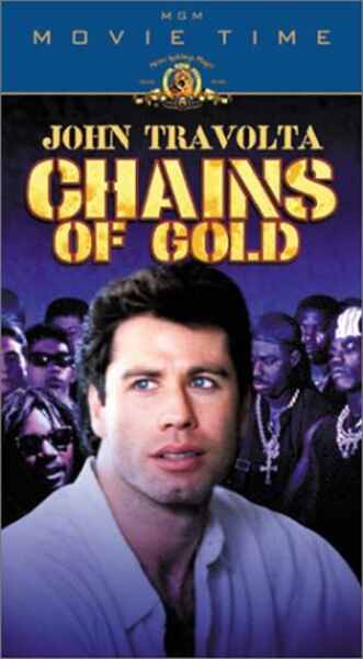 Chains of Gold (1990) Screenshot 4