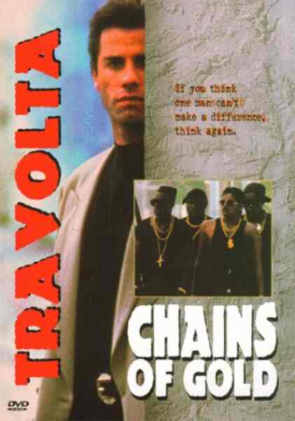 Chains of Gold (1990) Screenshot 5