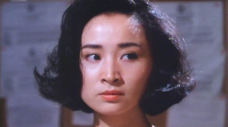 Chi xian zhen bian ren (1991) with English Subtitles on DVD DVD Slickers vs. Killers (1991) Screenshot 4