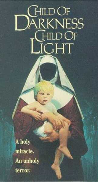 Child of Darkness, Child of Light (1991) Screenshot 2