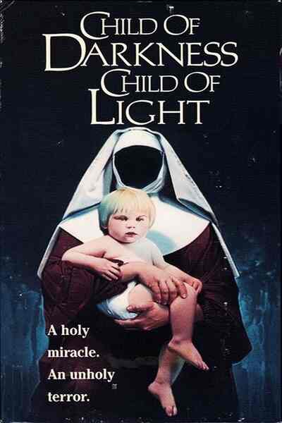 Child of Darkness, Child of Light (1991) Screenshot 4
