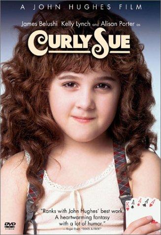 Curly Sue (1991) Screenshot 2