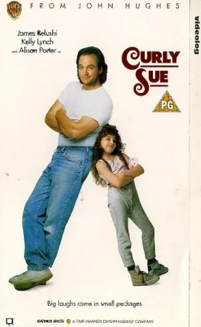 Curly Sue (1991) Screenshot 4