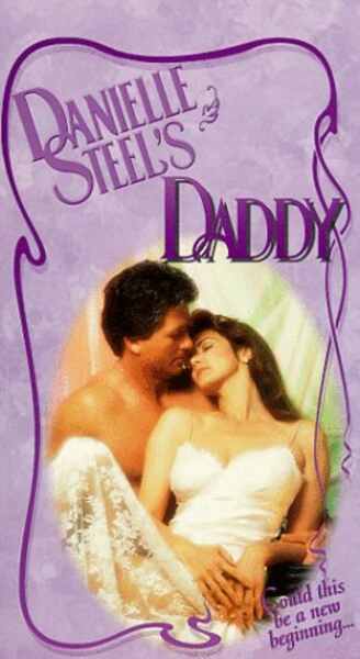 Daddy (1991) Screenshot 1