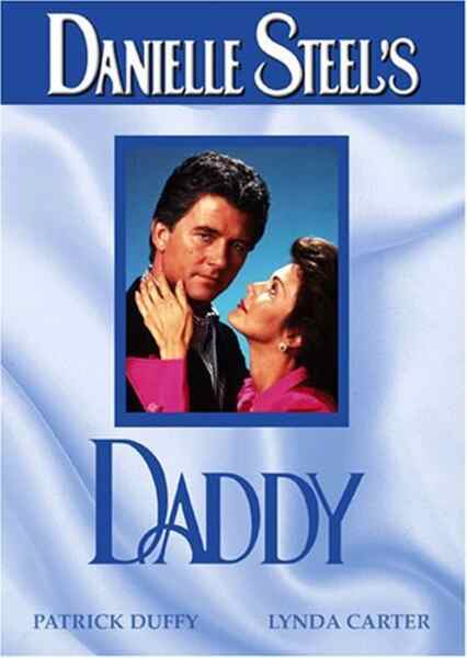Daddy (1991) Screenshot 3