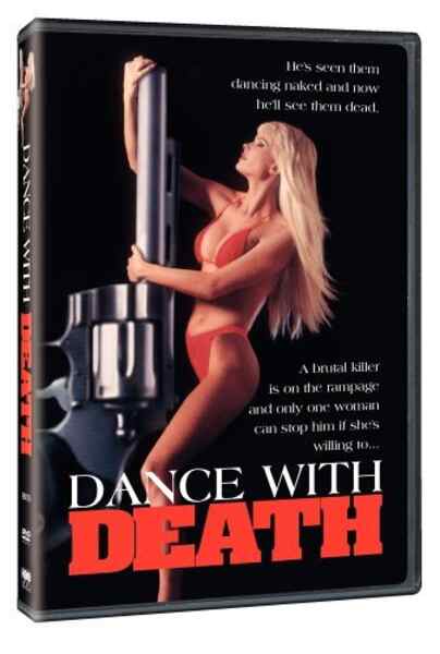 Dance with Death (1992) Screenshot 3