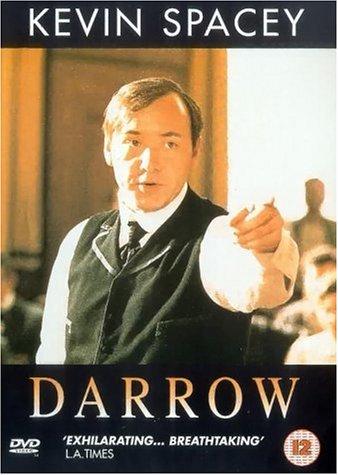 Darrow (1991) Screenshot 3