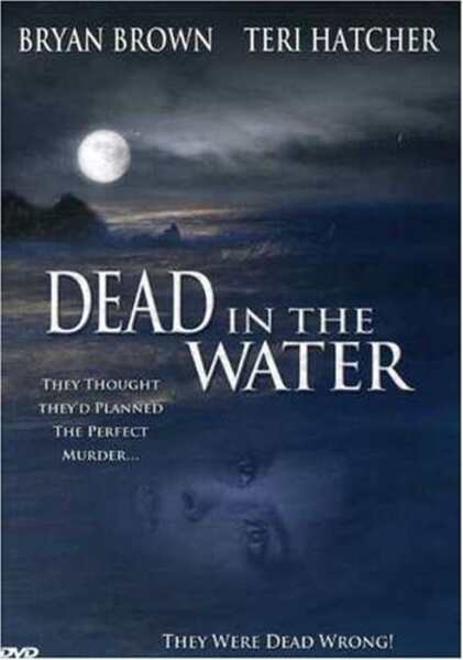 Dead in the Water (1991) Screenshot 1