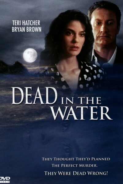 Dead in the Water (1991) Screenshot 5