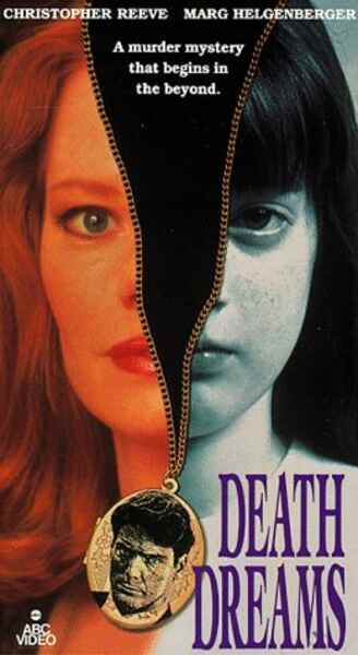 Death Dreams (1991) Screenshot 1
