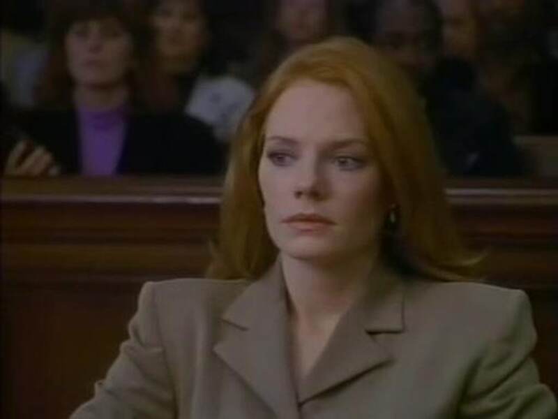 Death Dreams (1991) Screenshot 4