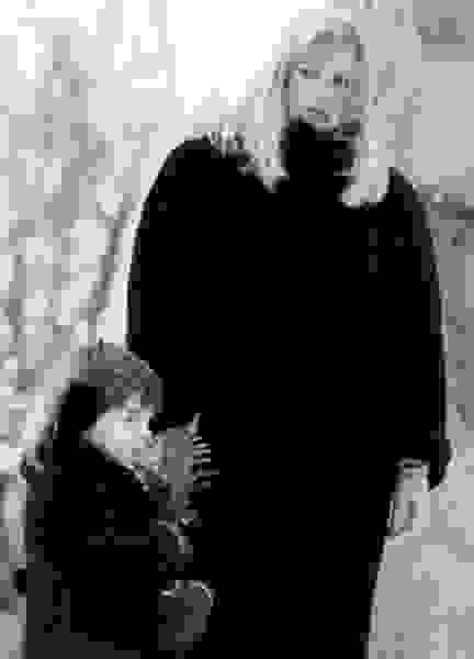 Deceived (1991) Screenshot 5