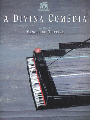 A Divina Comédia (1991) Screenshot 4 