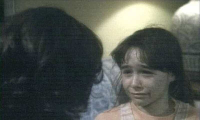 Don't Touch My Daughter (1991) Screenshot 1