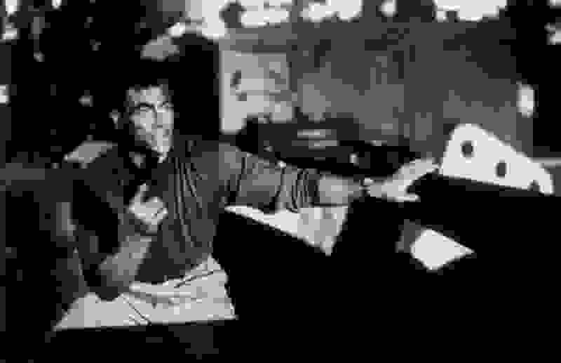 Double Impact (1991) Screenshot 1