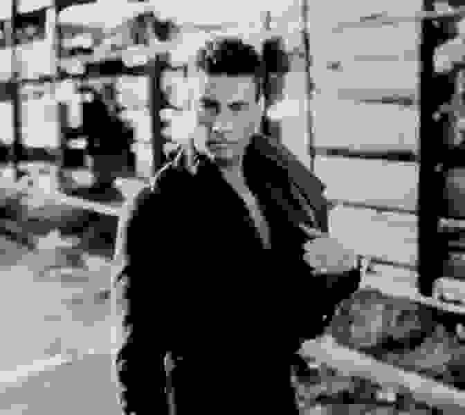 Double Impact (1991) Screenshot 2