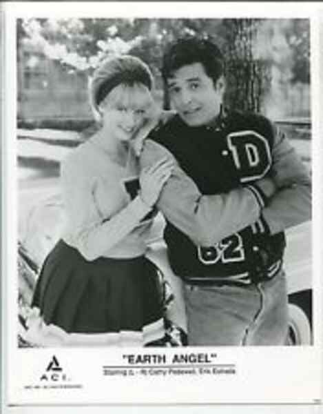 Earth Angel (1991) Screenshot 3