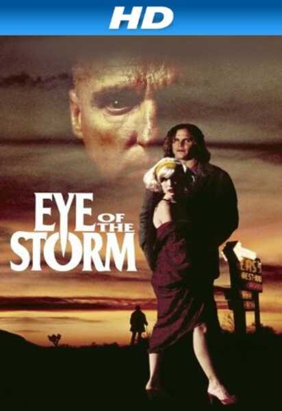 Eye of the Storm (1991) Screenshot 1