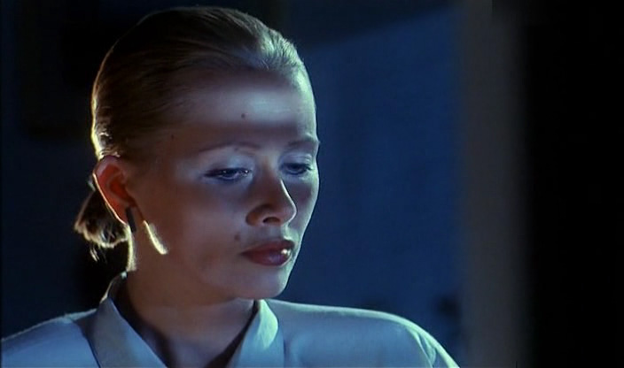 Femina (1991) Screenshot 3