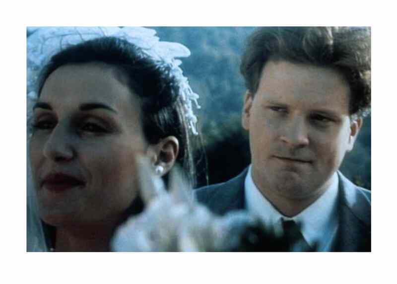 Femme Fatale (1991) Screenshot 2