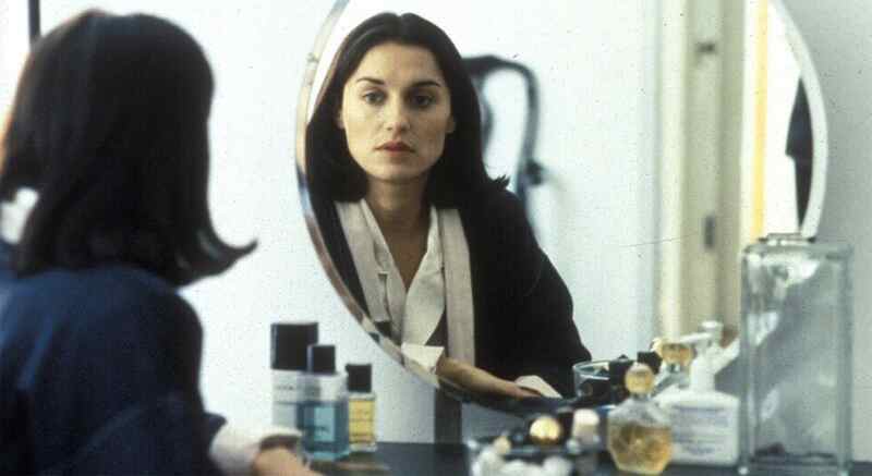 Femme Fatale (1991) Screenshot 4