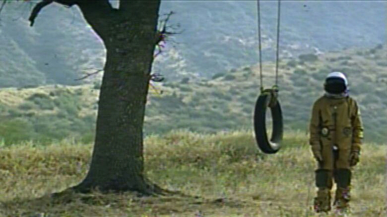 Final Approach (1991) Screenshot 5 