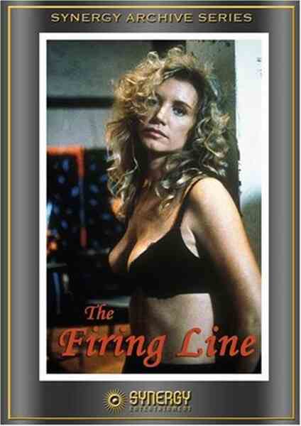 The Firing Line (1988) Screenshot 2