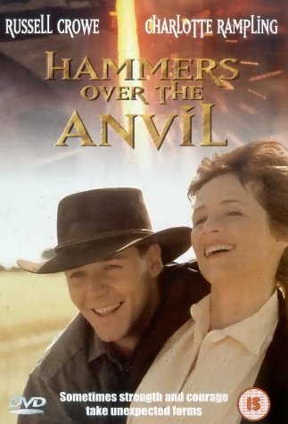 Hammers Over the Anvil (1993) Screenshot 4 