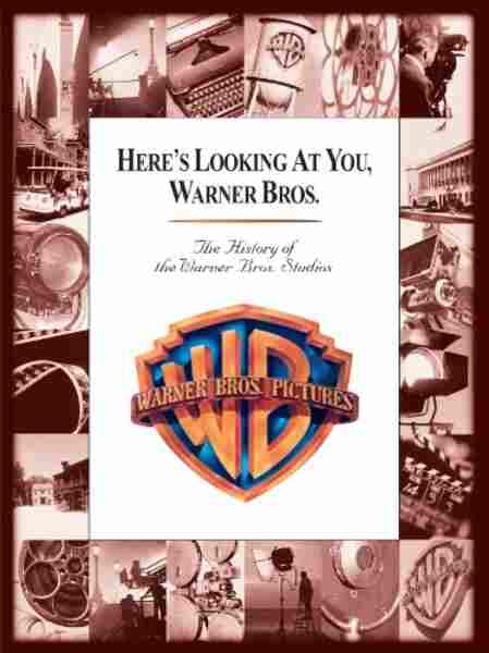 Here's Looking at You, Warner Bros. (1991) Screenshot 1
