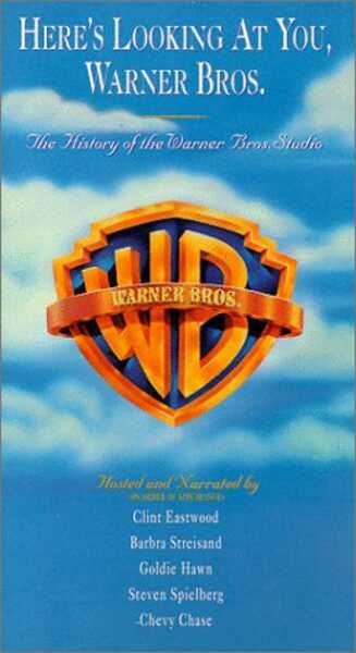 Here's Looking at You, Warner Bros. (1991) Screenshot 2