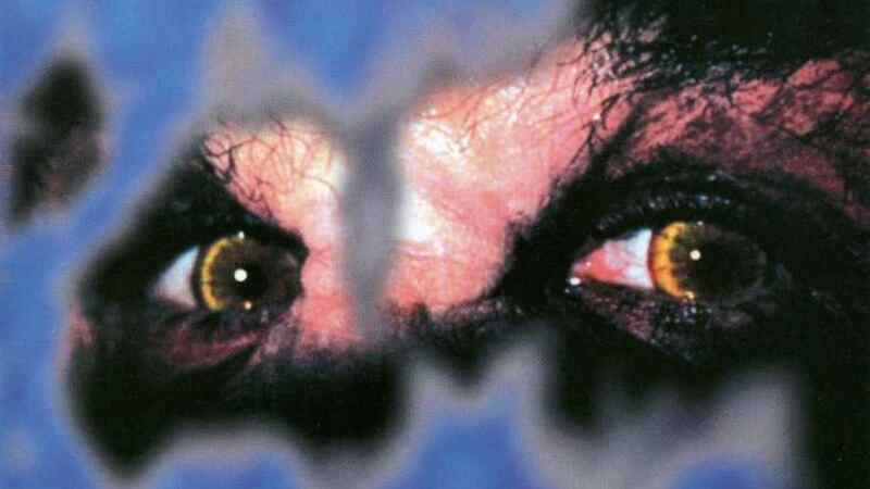 Howling VI: The Freaks (1991) Screenshot 1