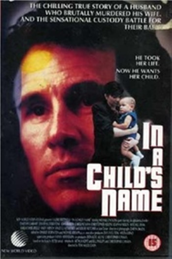 In a Child's Name (1991) Screenshot 4
