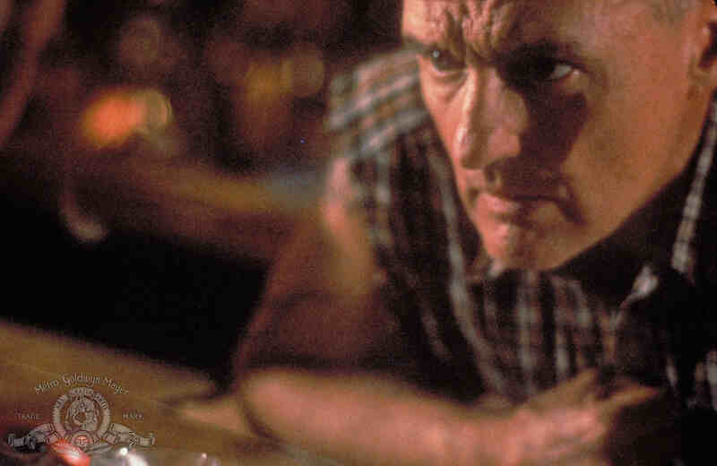 The Indian Runner (1991) Screenshot 2
