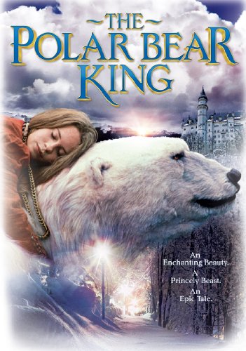 The Polar Bear King (1991) Screenshot 1 