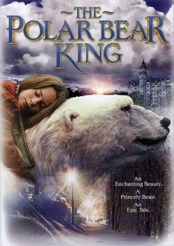 The Polar Bear King (1991) Screenshot 2 